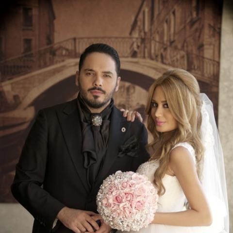 رامي عياش