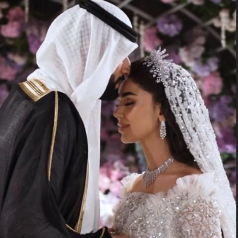 رحاب عبدالله