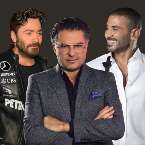 نفرح بالحسين