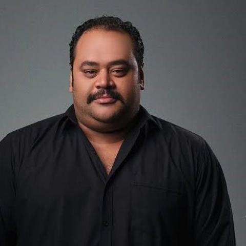 محمد ممدوح - صورة من غوغل