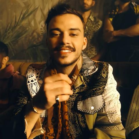 سيلاوي