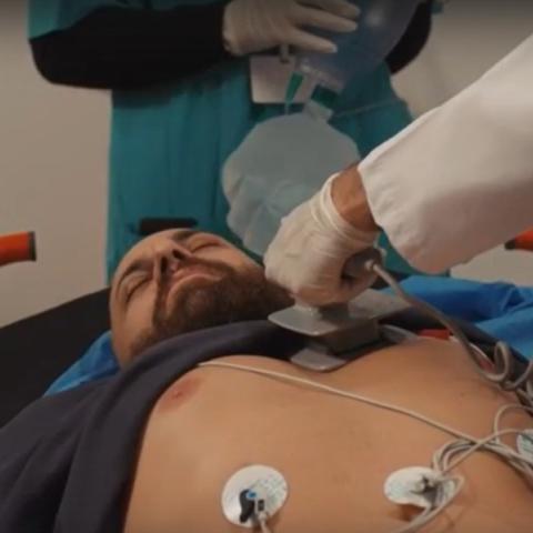 مسلسل الثمن الحلقة 78 وفاة كرم