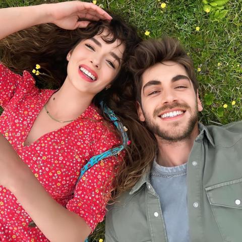 مسلسل لا أعطيك للغريب الحلقة 1.. كيف كانت ردود الفعل؟