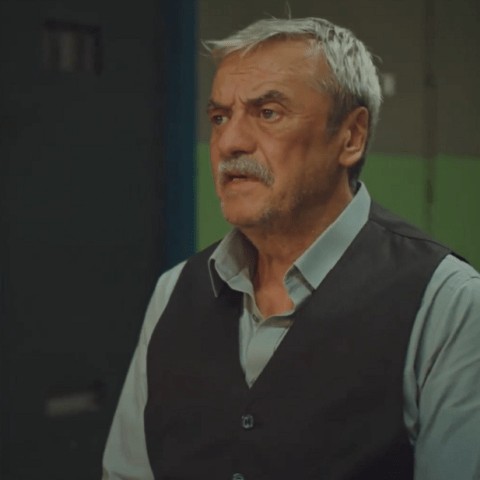 مسلسل وجع القلب الحلقة الأخيرة