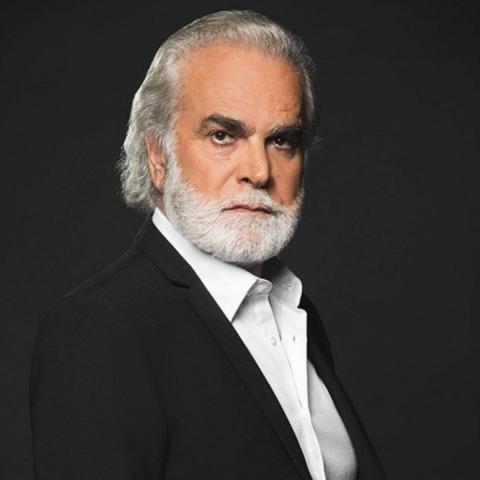 رفيق علي أحمد
