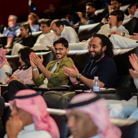 مهرجان الفيلم الأوروبي