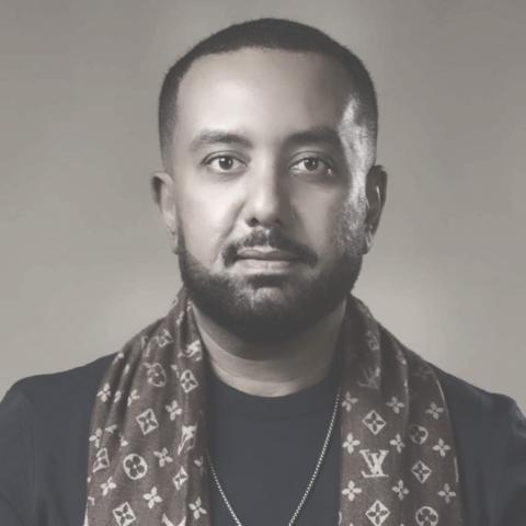 محمد النادي