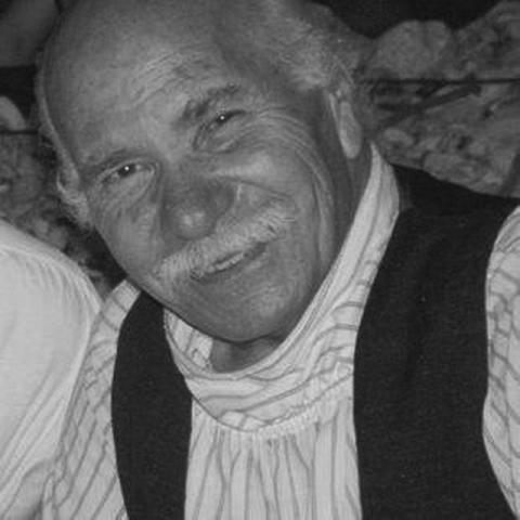 عبدالله حمصي (أسعد)