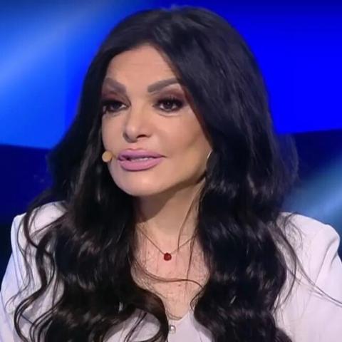نضال الأحمدية