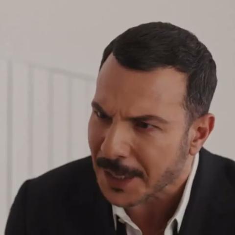 باسل خياط - الثمن