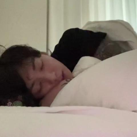 جونغكوك - ويفيرس