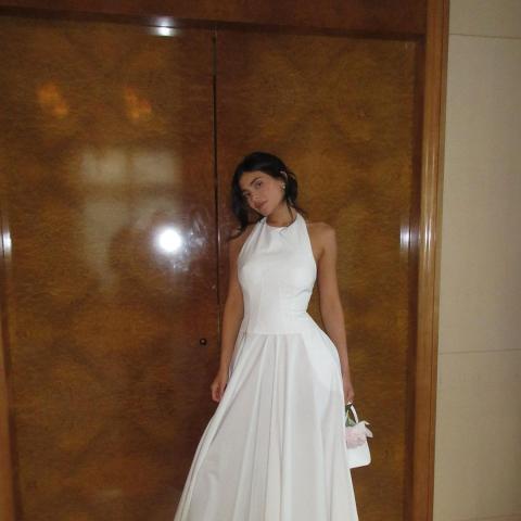 كايلي جينر  انستقرام @kyliejenner