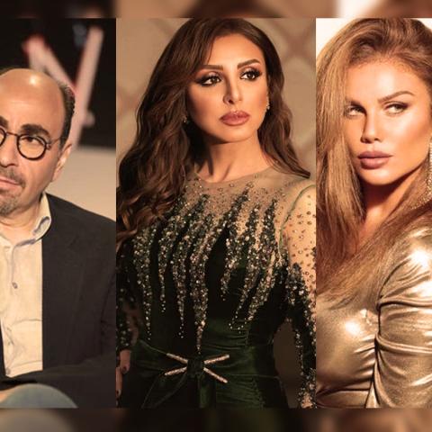 الذكاء الاصطناعي
