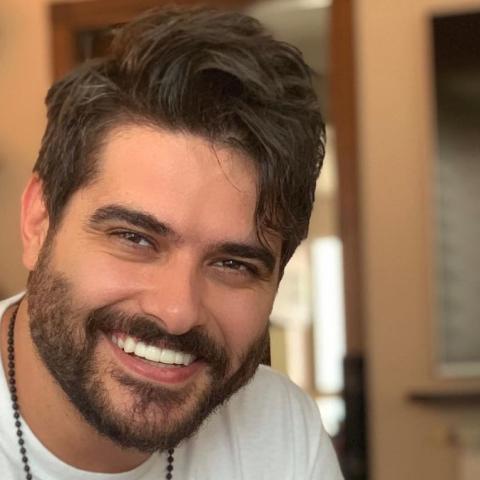 ناصيف زيتون - صورة من غوغل