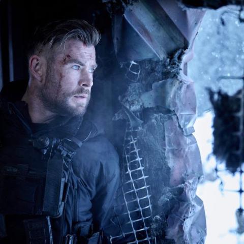 إصدارات نتفليكس Netflix