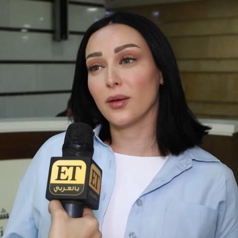 لونا بشارة