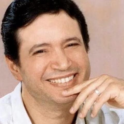 صورة من الماضي لايمان البحر درويش