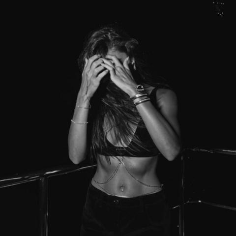 هاندا ارتشيل - إنستغرام