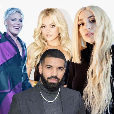 بيبي ريكسا