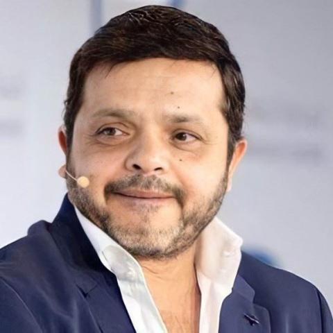 محمد هنيدي - غوغل