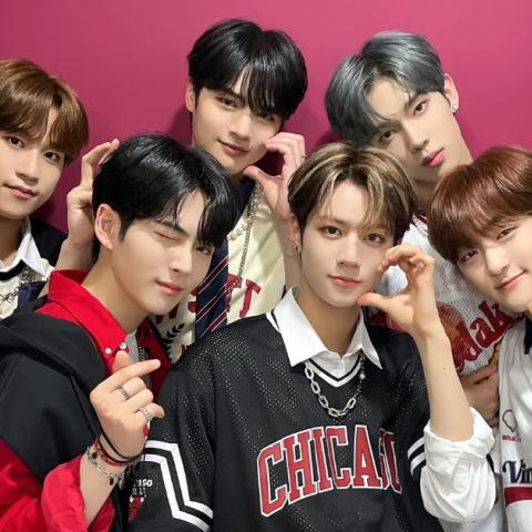 LUN8