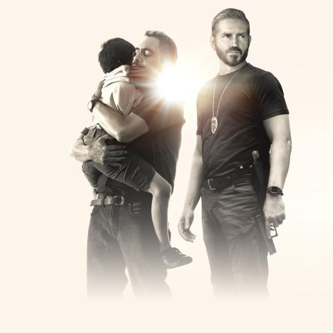 فيلم صوت الحرية Sound of Freedom - مصدر الصورة غوغل