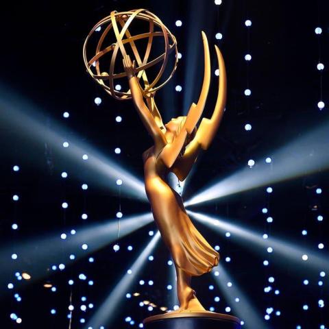 حفل توزيع جوائز إيمي