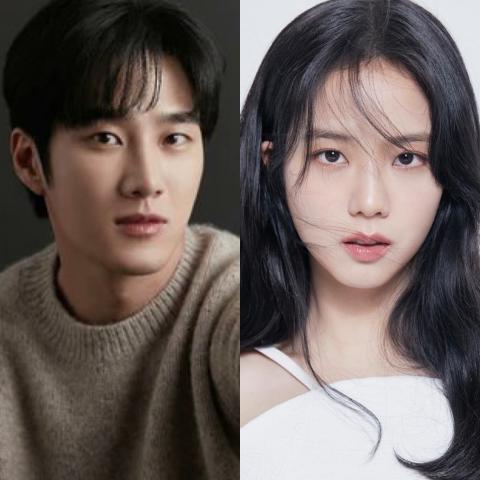 جيسو واهن بو هيون - تويتر