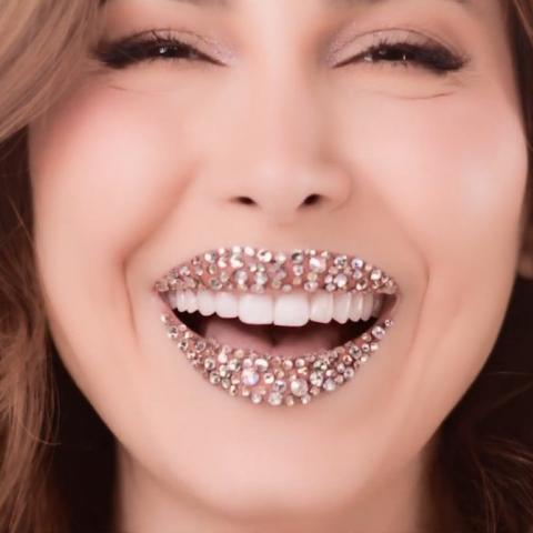 يارا من أغنية كليبها &quot;مش بمزاجك&quot;