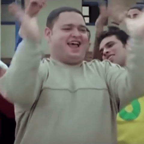 نتيجة الثانوية العامة 2023 - مصدر الصورة تويتر