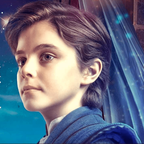 مسلسل ابن سينا : العبقري الصغير DAHI BNİ SINA - مصدر الصورة غوغل