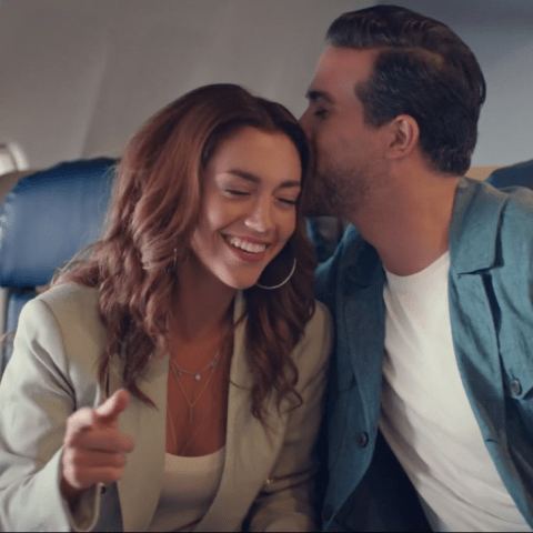 مسلسل كريستال الحلقة 30 - مصدر الصورة شاهد