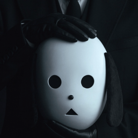 مسلسل التصويت القاتل The Killing Vote - مصدر الصورة إنستغرام