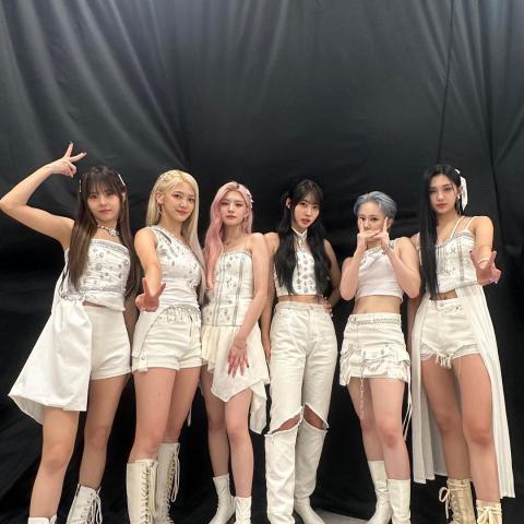 EVERGLOW