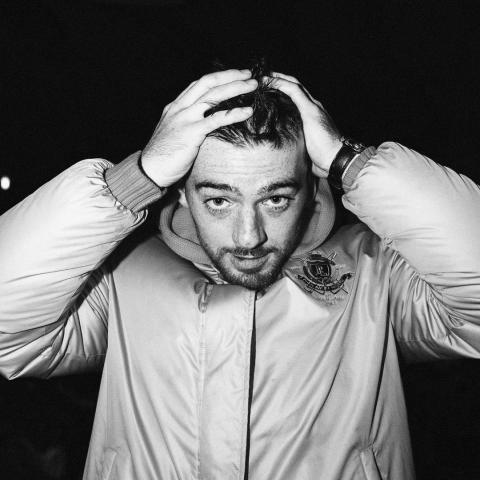 أنجوس كلاود- انستقرام @anguscloud