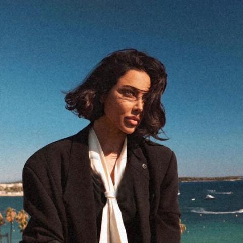 فاطمة المؤمن
