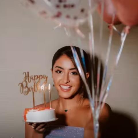 جود عزيز - صورة معدلة