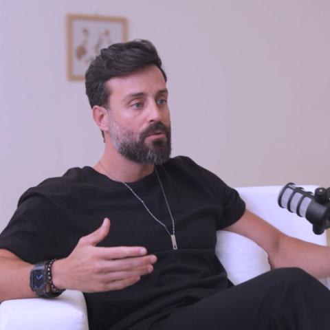 سعد رمضان