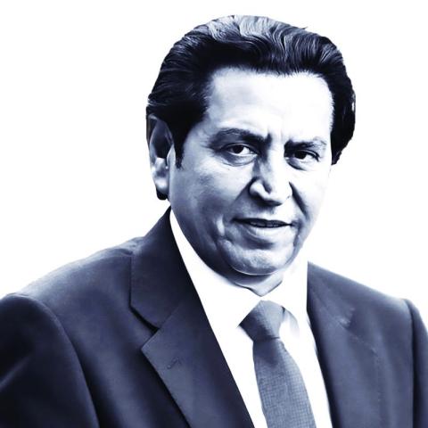 الراحل كريم العراقي - صورة من غوغل