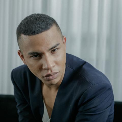 أوليفييه روستينغ - صورة من غوغل