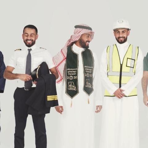 حسين بن محفوظ