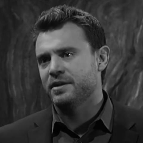 وفاة نجم السوب اوبرا بيلي ميلر عن عمر 43 عامًا