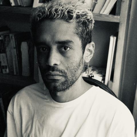 الراحل احمد سامي العدل