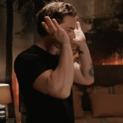 مسلسل الطائر الرفراف Yalı Çapkını - فريد - مصدر الصور شاهد