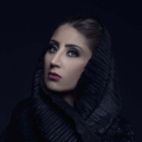أروى العماري