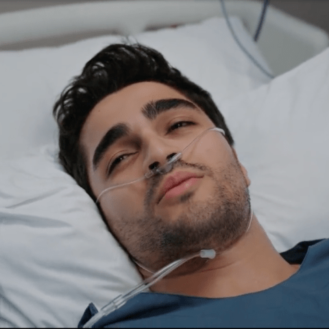 مسلسل الطائر الرفراف الحلقة 37 - فريد - Yalı çapkını - مصدر الصورة Star TV