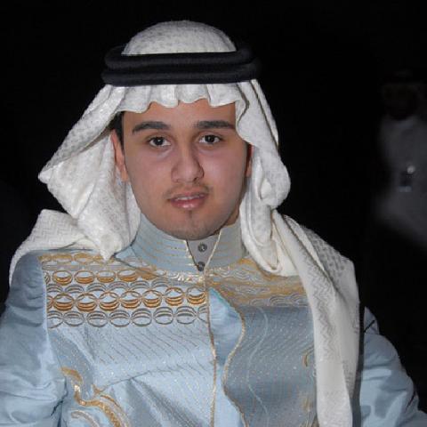 عباس ابراهيم - صورة من انستقرام