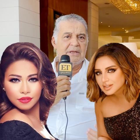 محسن جابر