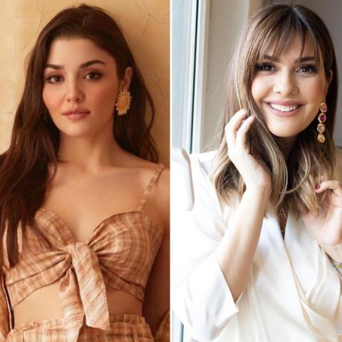 بيرجوزار كوريل و هاندا أرتشيل - صورة معدلة