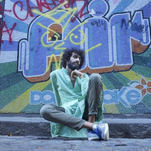 وئام إسماعيل - كوفر أغنية الفرح